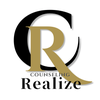 カウンセリング Realize