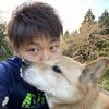 たっっちゃん