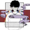 RyomA27