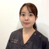 yuriko8456