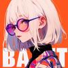 葵｜SNS運用代行