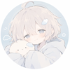 さく寄り添いのプロ