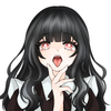 ぱぴこまる