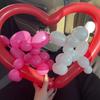 mi_fu_523