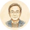 染野経営研究所