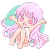 しゅはく
