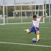 i_tani