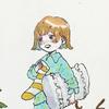 朝月 う塩