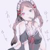 氷狐とあ