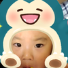 しきなた