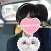 てっかちゃん