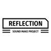 Reflection U