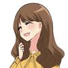 ✳︎みあ✳︎