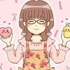 あゆのこ