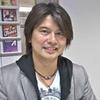 Tonoki Tatsuro