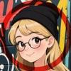 紅蓮の光の開運セラピスト★工山脈