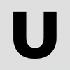 UBUNE｜Webサイト・LP制作