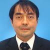 多田竜之介 Flowersavenue