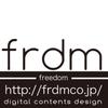 frdmCO