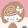 sorato_design