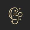 gatze_official