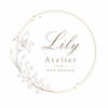 Lilyatelier