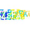 ZeFa