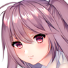 しららぎ