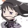 ゆきちろ。