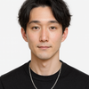 HR_Consultant_ヒロ