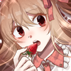 うんに
