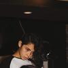 Alforia_Beats