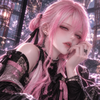 ＼Himechan／