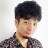 Nayuta_音声