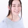 佐々木のしょこさん