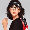 StyloopHitomi