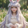 リいさん。