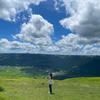 yuna303