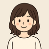 ishida1216