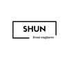 shun fuchigami