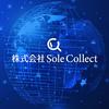 Sole Collect