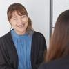 ライフメンターオフィス