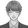 きよみず｜BtoBのUXデザイナー