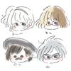 西原ゆえ子