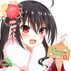 むーとん。