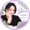 Shino｜現役看護師×Webライター