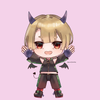 うみここ