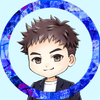 shachou