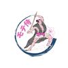モテ侍：容姿に頼らないメンズ恋愛コーチ