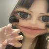 さかもとゆうな❀ENFP女子